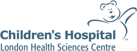 Children's Hospital