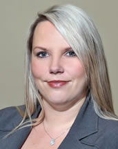 Anita Sutton