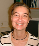 Dr. Cornelia Tolg