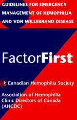 FactorFirst