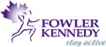 Fowler Kennedy