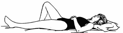 exercise 3