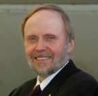 Cliff Nordal