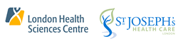 Dual hospital logo