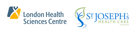 LHSC/SJHC
