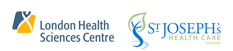 LHSC/SJHC