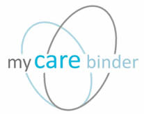 My Care Binder