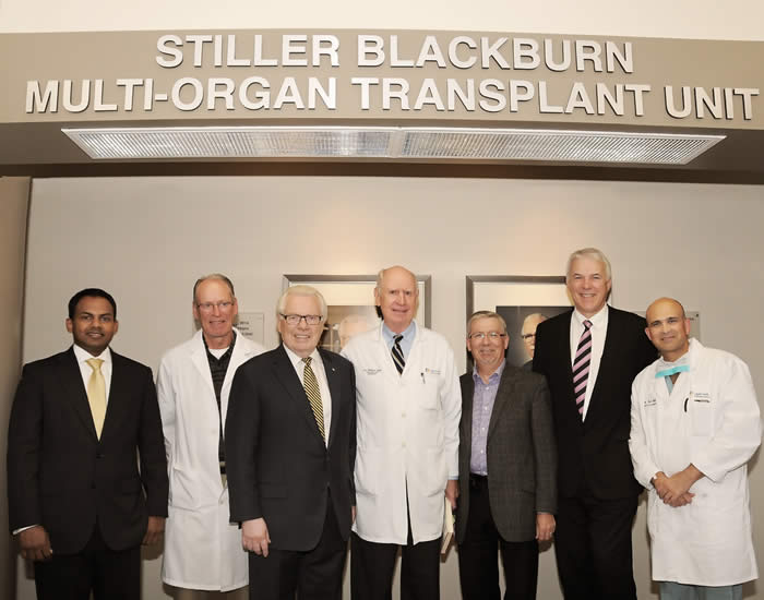 2014, Renaming of the MOTU