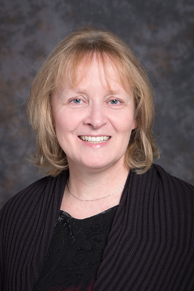 Sarah Hawkins