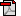 pdf icon