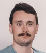 Dr. A. Casson