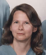 Dr. D. Ouellette