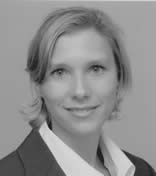 Dr. C. Sirois