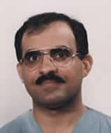 Dr. A. Ayed