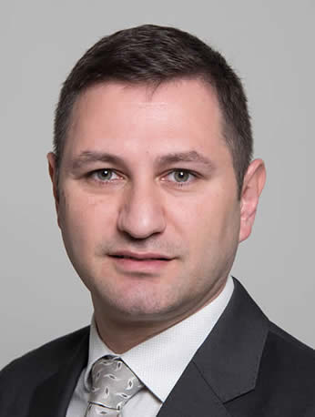Sayf gazala