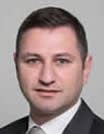 Sayf Gazala