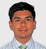 Dr. A. Lee