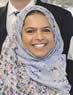 Manal AlNaimi
