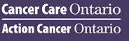 Cancer Care Ontario