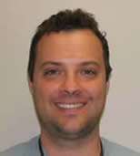 Shaun Coughlin