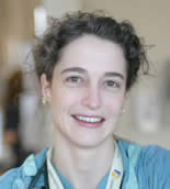Dr. D. Fortin