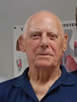 OGrady