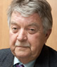 Jean Deslauriers