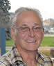 Doug Ecker