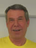 Mike Taylor