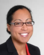 Madelaine Plourde