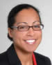 Madeline Plourde