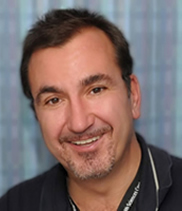 Dr. Richard A. Malthaner