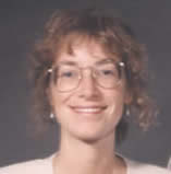 Dr. R. Kennedy
