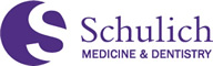 Schulich