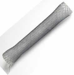 Stent