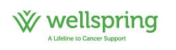 wellspring