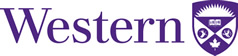 Western