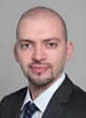 Ali Albargawi