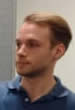 Joel Bierer