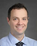Shaun Coughlin