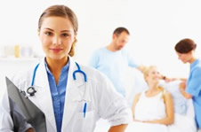 clinical trials