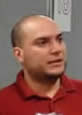 Abe Escoto