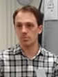 Keegan Guidolin