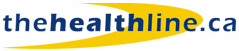 The Healthline