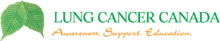 Lung Cancer Canada