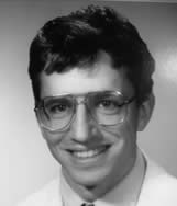 Dr. S. McFadden
