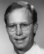 Dr. F. Powell
