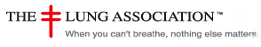 Lung Association