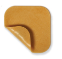 Honeycolloid