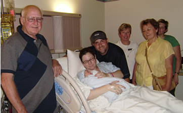 Family4